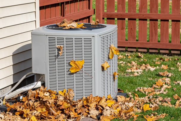 Best Commercial HVAC Repair  in Penn Yan, NY