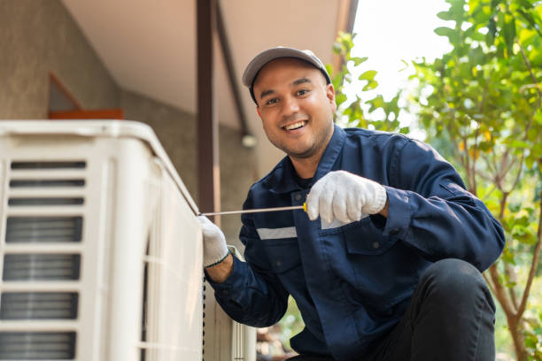 Best Local HVAC Companies  in Penn Yan, NY