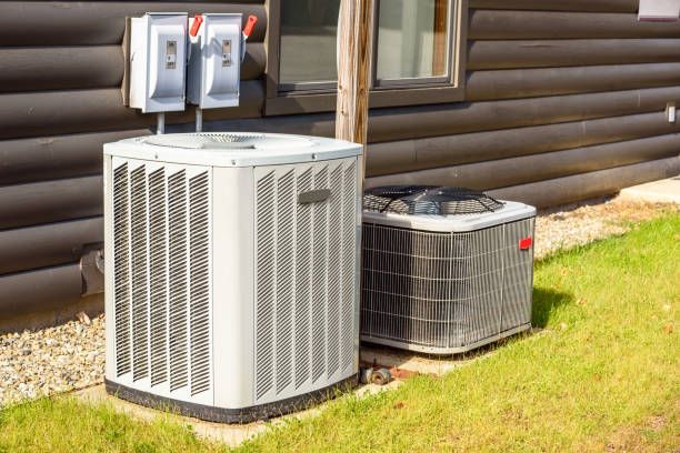 Best Affordable HVAC Services  in Penn Yan, NY